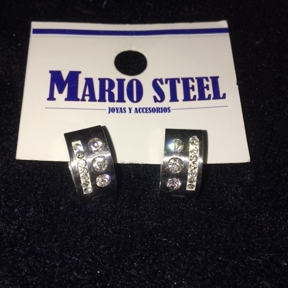 earings